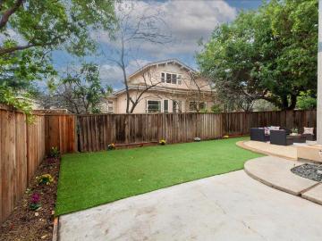 Monta Vista, Cupertino city San Jose CCD Santa Clara County California, Cupertino city, Santa Clara County, California, USA