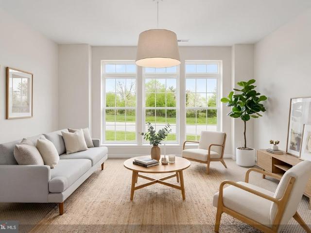 21689 Charity Terrace