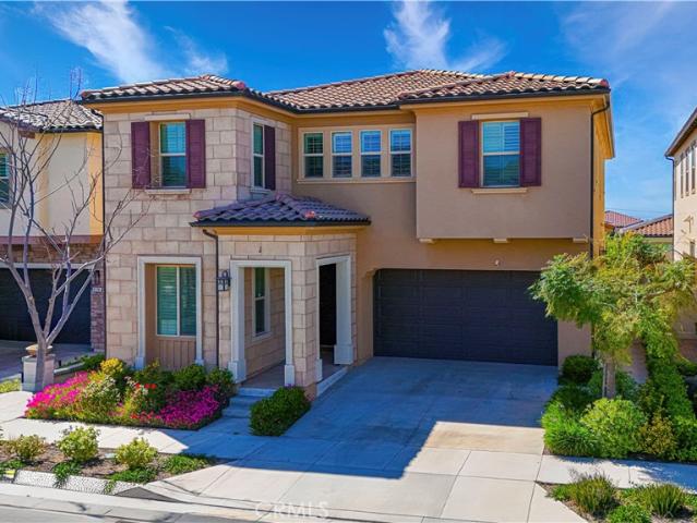 2168 Aliso Peak Way, Lake Forest, CA 92610 | MLS #WS26055