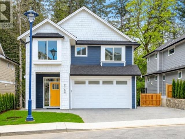 2168 Bellflower Dr, Langford, BC, V9C 0S6 house for sale | Listing ID 1049 | Royal LePage