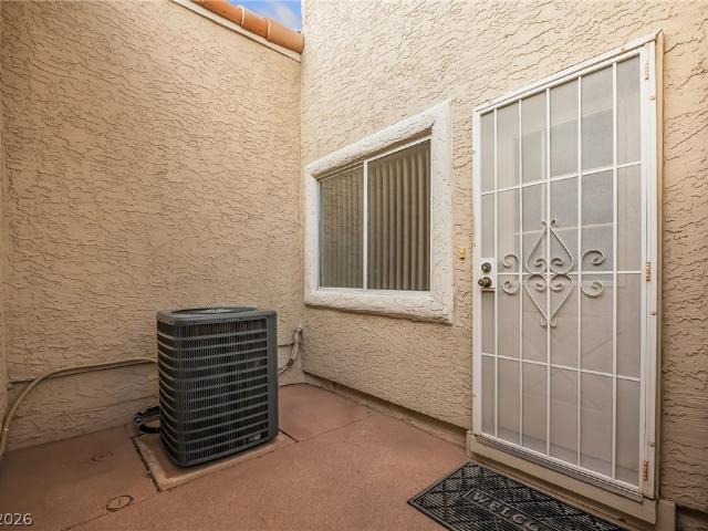 2168 Camel Mesa Drive