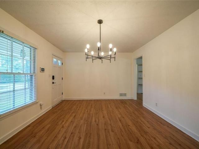 2168 Cannon Hill Road SW, Lilburn, US, GA
