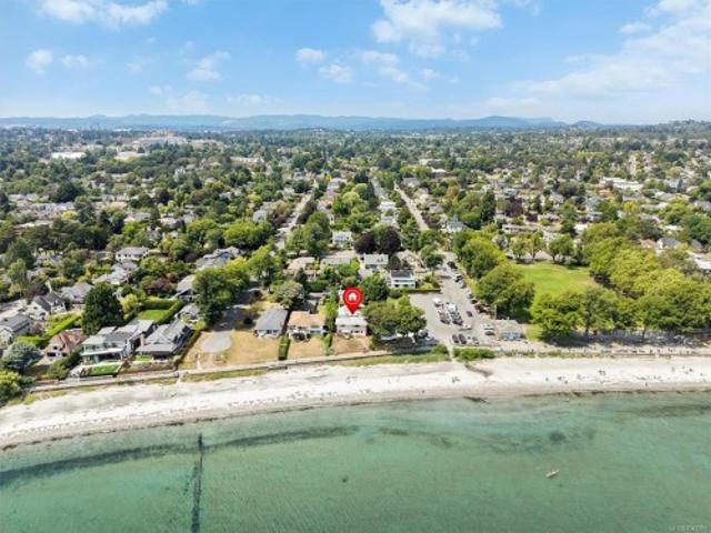 2168 Esplanade, Oak Bay, BC, V8R 2W1 house for sale | Listing ID 1043 | Royal LePage