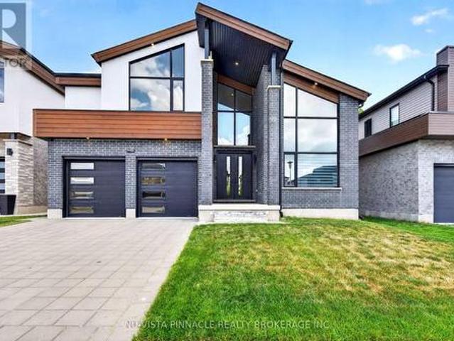 2168 Ironwood Road, London South K, ON, N6K 0H2 house for sale | Listing ID X14093 | Royal LePage