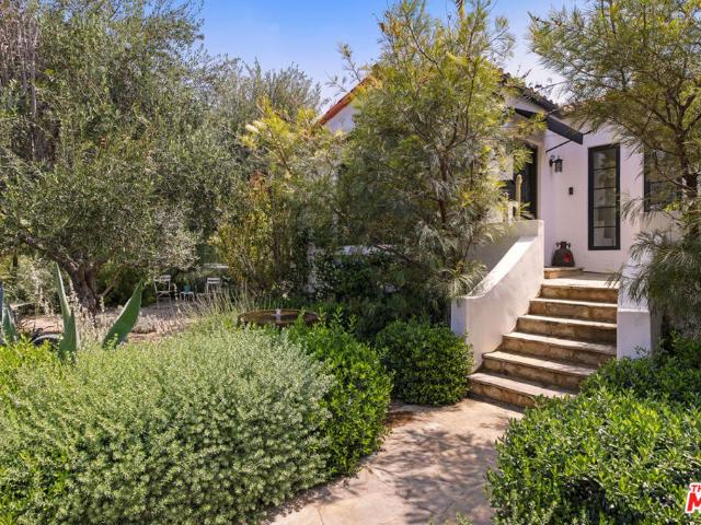 2168 Princeton Avenue