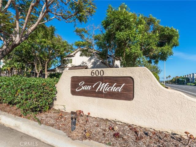 2168 San Michel E B