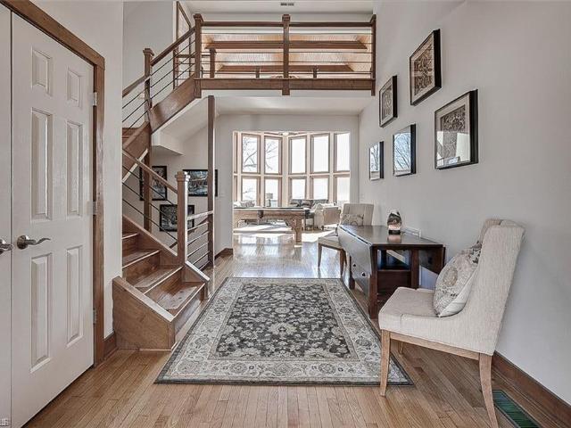 2168 Sierra Trace Rd, Denton, NC