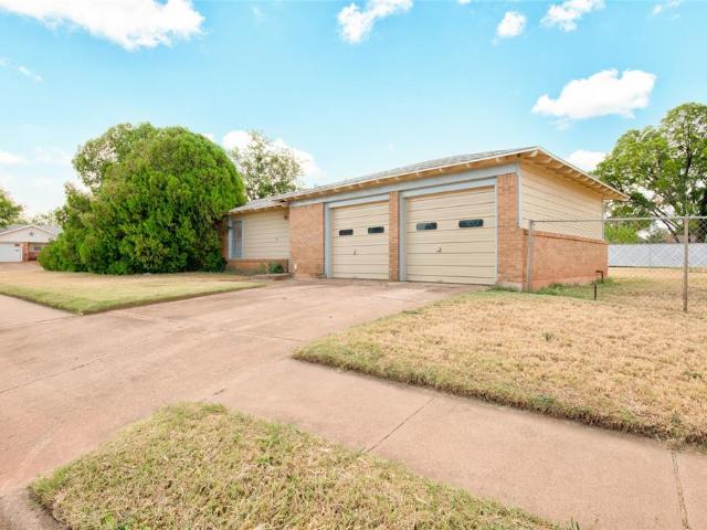 2168 Westview Drive