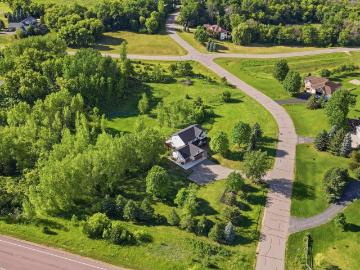 21690 Harvest Hills Drive