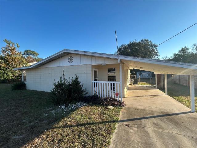 21696 sw raintree street, dunnellon, us, fl