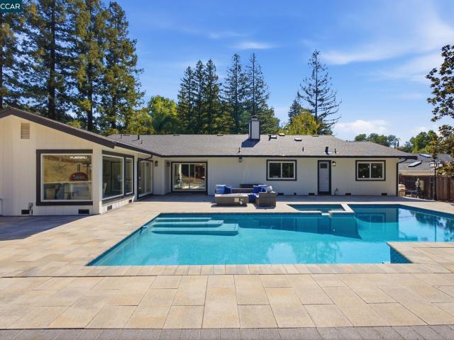 2169 Nelda Way