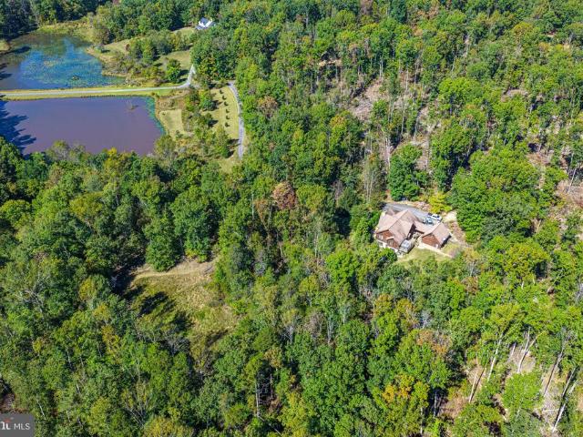 2169 Beaver Dam Road