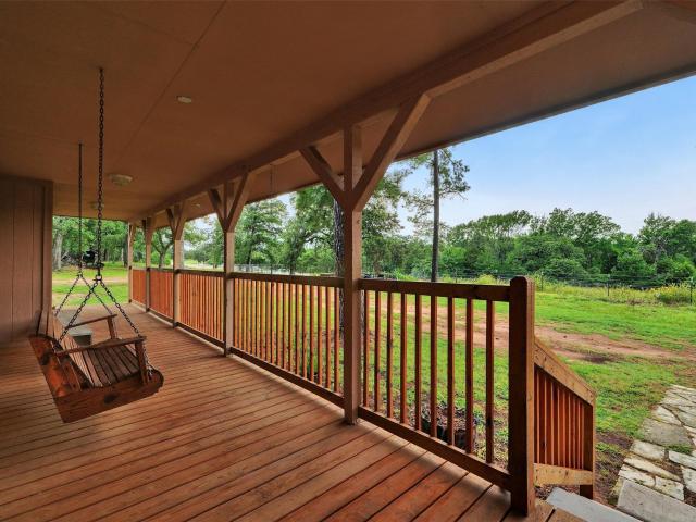 2169 Highway 304, Smithville, TX 78957 | MLS #2622
