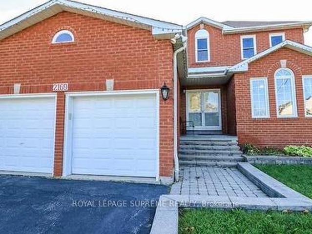 2169 Jans Boulevard, Innisfil, ON, L9S 1Y4 house for sale | Listing ID N13861 | Royal LePage