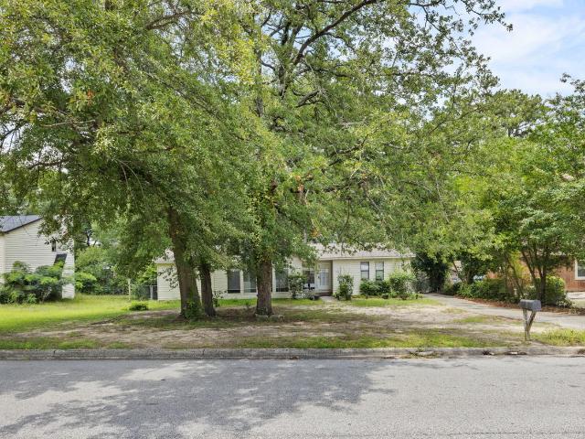 2169 Pepperidge Drive
