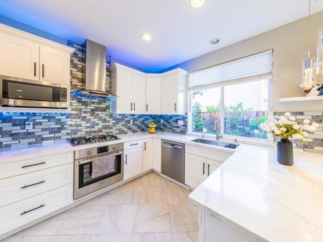 2169 Rose Arbor Court