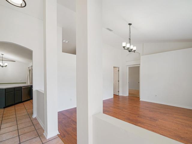 2169 St Martins Dr E, Jacksonville, FL 32246 | MLS #253843