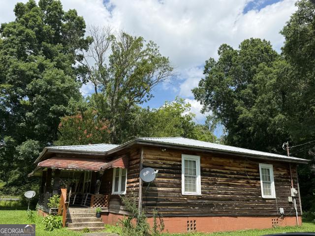 2169 Silver Hill Road