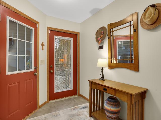 2169 th Street