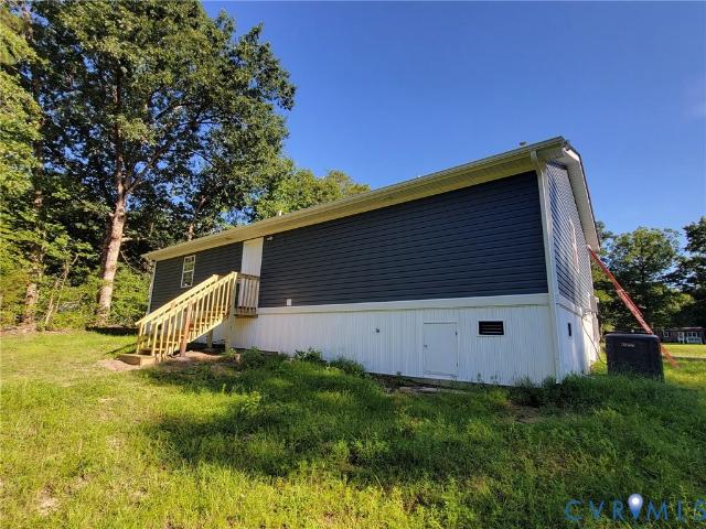 21603 McKenney Highway
