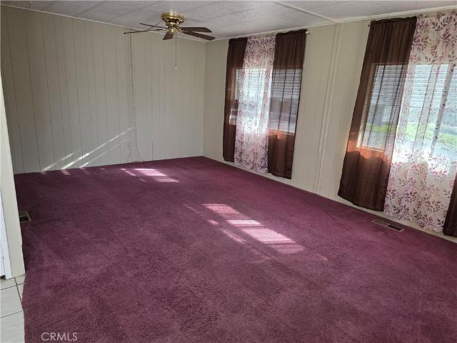 21601 Canyon Drive 16