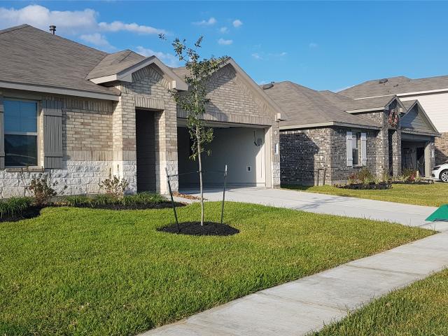 21602 Anderwood Bay Street