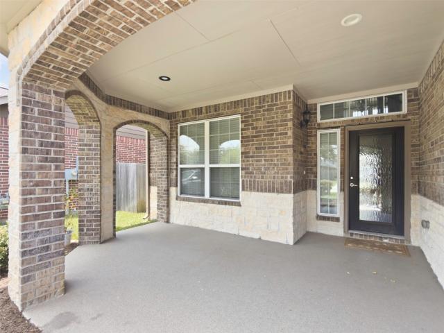 21607 Whistling Straits Drive