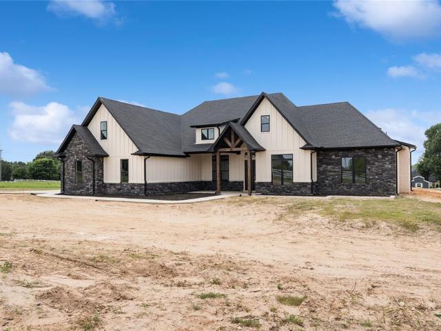 21604 Woodring Rd, Bullard, TX 75757 | MLS #21312