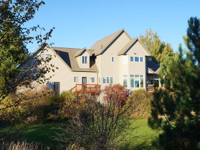 21605 Massie Road