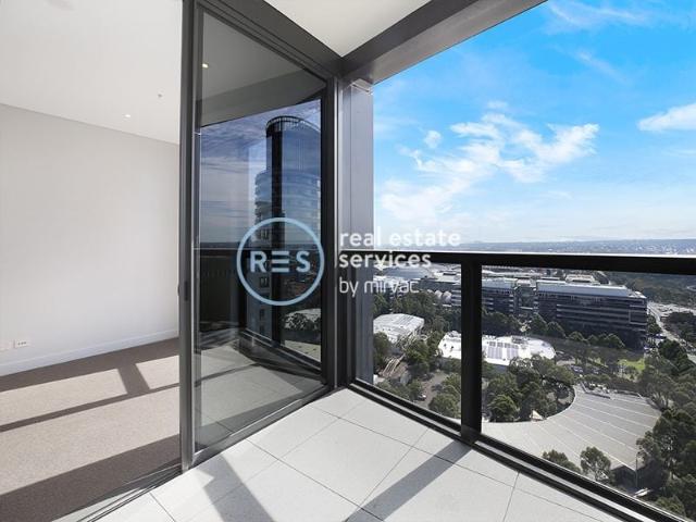 21607/2 Figtree Drive Sydney Olympic Park NSW