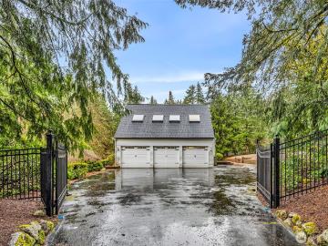 21609 NE 4th St, Sammamish, WA 98074 | MLS #2485