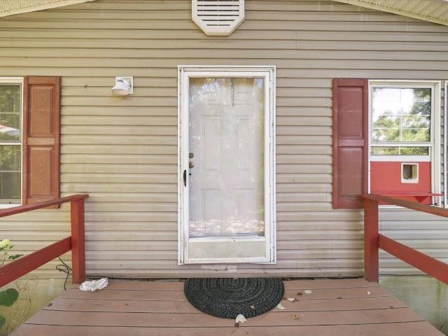 2160 mt torrey rd