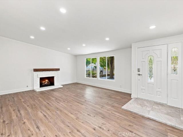 2160 Mccormack