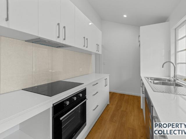 2/160 Newmarket Road, Wilston QLD 4051 Apartment For Rent | Domain