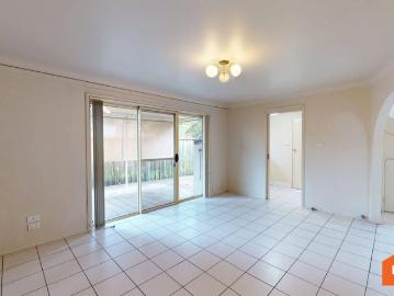 2/160 Bruce Street, Cooks Hill NSW 2300