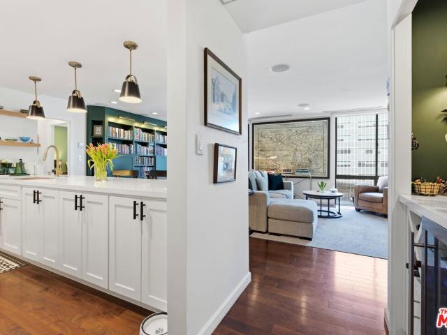 2160 Century Park, Unit 411, Los Angeles, CA 90067 | MLS #26658