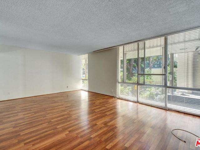 2160 Century Park E, Unit 103, Los Angeles, CA 90067 | MLS #25509