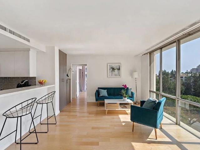 2160 Century Park E, Unit 905, Los Angeles, CA 90067 | MLS #OC26055