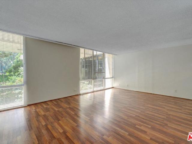 2160 Century Park East 103