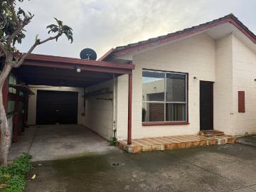 Altona Meadows, Point Cook, Wyndham, Victoria, Victoria