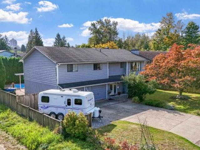 2160 Dorset Avenue, Port Coquitlam, BC, V3B 5B9 Luxury House for sale | Listing ID R3093 | Royal LePage Carriage Trade Luxury Properties