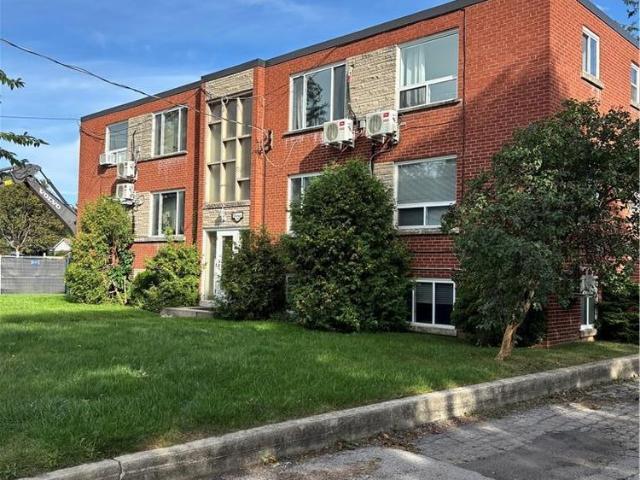 2160 GHENT Avenue Unit# 4, Burlington, Ontario, L7R1Y5
