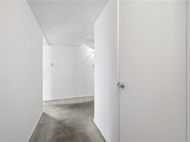 2160 Greentree Rd, Unit 705W, Pittsburgh, PA 15220 | MLS #1758