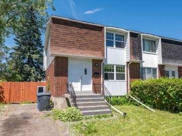 2160 Rue Nancy, Brossard, QC, J4Y 1A6 house for sale | Listing ID 20193 | Royal LePage