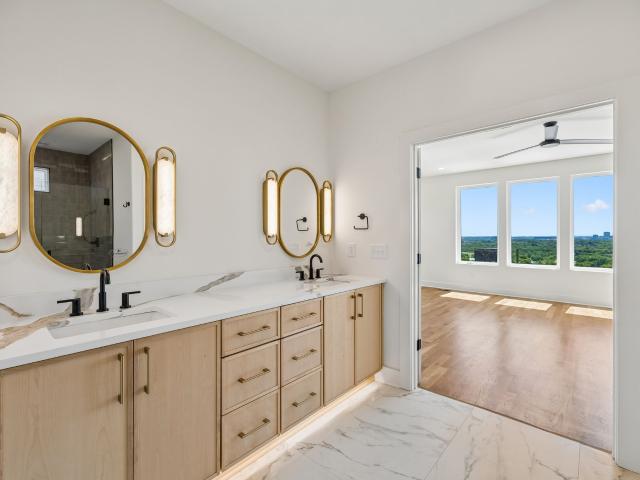 2160 Summitt Ave, Nashville, TN 37218 | MLS #3211