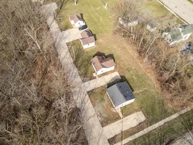 2160 S Wisconsin, Beloit, WI 53511 | MLS #2026