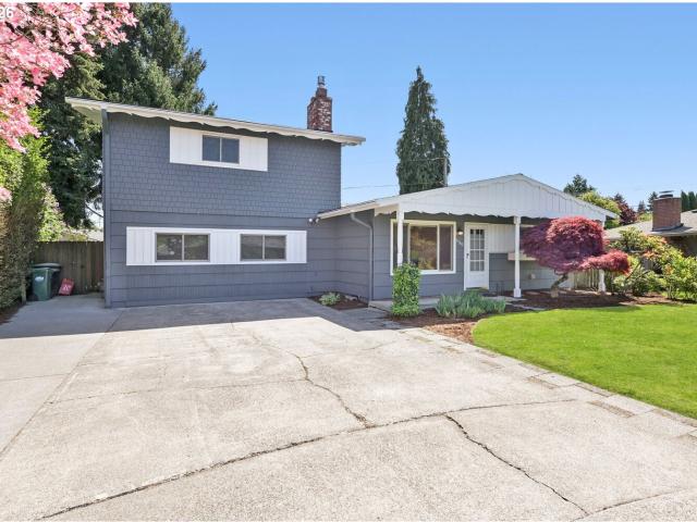 2160 se cedar park ct