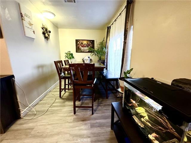2160 W Rialto 7