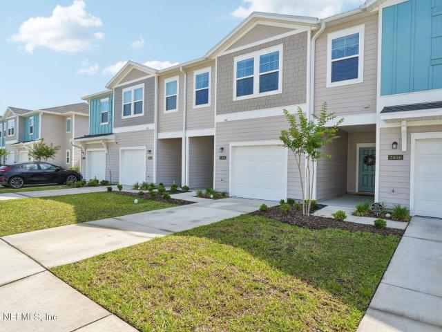 2160 Windward Cay Lane, Middleburg, US, FL