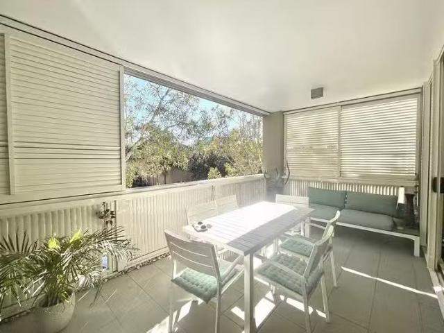 216/10 Jaques Avenue, Bondi Beach, NSW 2026